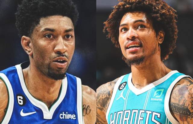 场均17分+20分没人要，NBA版卧龙凤雏，恐底薪投奔豪强