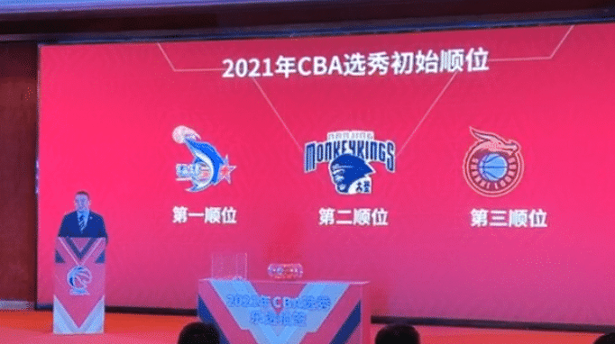 14%概率摘得状元签！福建美女老总直呼运气好，抿嘴一笑太漂亮