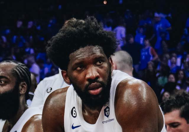 28分惨败！东部豪强主场大崩盘，MVP大热遭羞辱，单节15分创新低