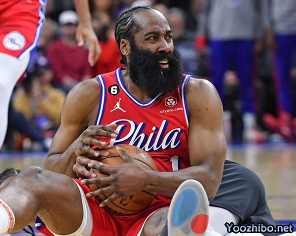 中融信托回应多个产品逾期兑付 速看最新快讯 揭秘哈登大骂莫雷真因：NBA正式介入调查 恩比德或很快申请离队