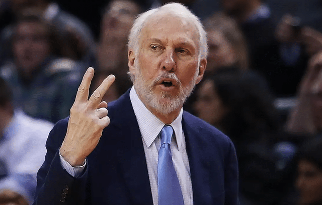 惨败43分！NBA摆烂队终于“赢”了，前2得分手登场0秒摊牌了