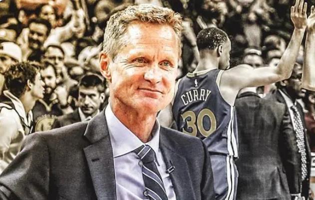 3换1，勇士交易方案或敲定，格林下家曝光，库里喜迎超巨帮手