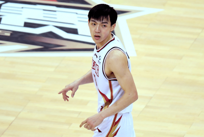 吴前承认辽宁更出色，最骄傲的不是MVP，一番话看出他的领袖担当