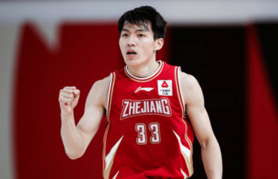 CBA新贵今夜背水一战！MVP+超级外援或复苏，争冠大热恐遭阻击