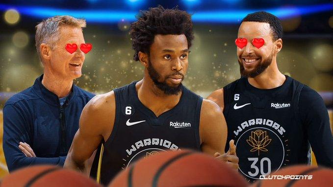 维金斯预计首轮G1复出战国王 连缺25场终于回来了