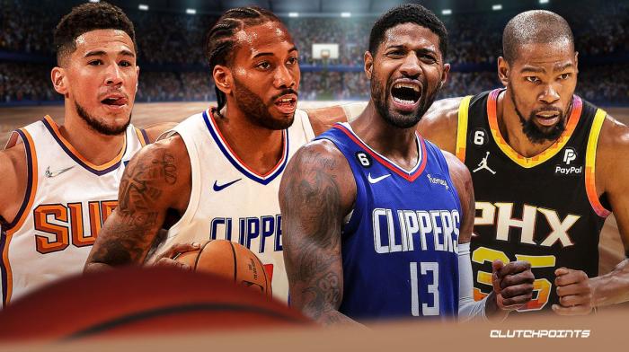 曝小卡可能已提前报销！因伤缺战G4被骂惨 名嘴：他该退役了