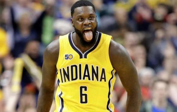 CBA都打不上，为何颜值被吐槽的斯蒂芬森还受到很多网红喜欢？