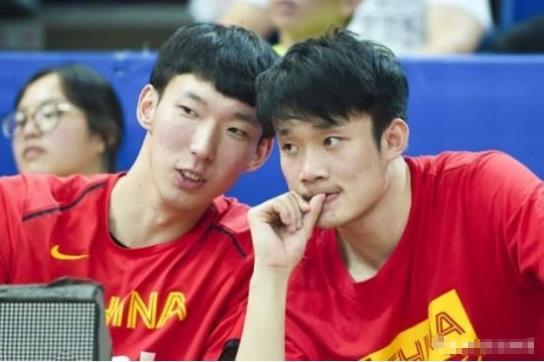 和丁彦雨航分手3年，昔日最美CBA女友李莎莎如今发展如何？