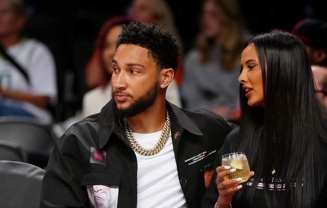 唏嘘！1.7亿状元光速陨落，恐赛季报销，场均6+6+6沦为鸡肋