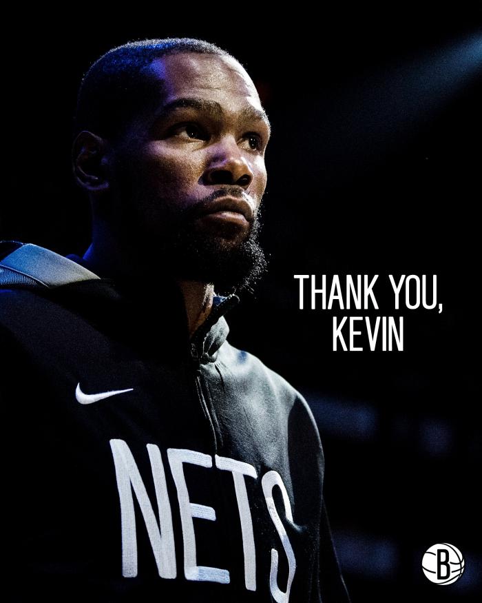 揭秘杜兰特交易内幕：私下申请只去太阳 马总自曝伤心仍感谢KD