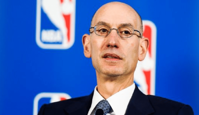 联盟亏惨！湖人绿军0-3落后，大溃败濒临淘汰，被指收视率暴跌