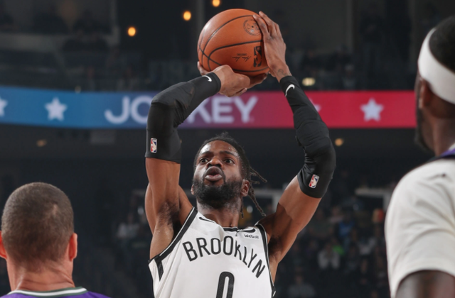 扎心！昔日天才新星沉沦，1秒没打就被裁，曾拒7000万令人唏嘘