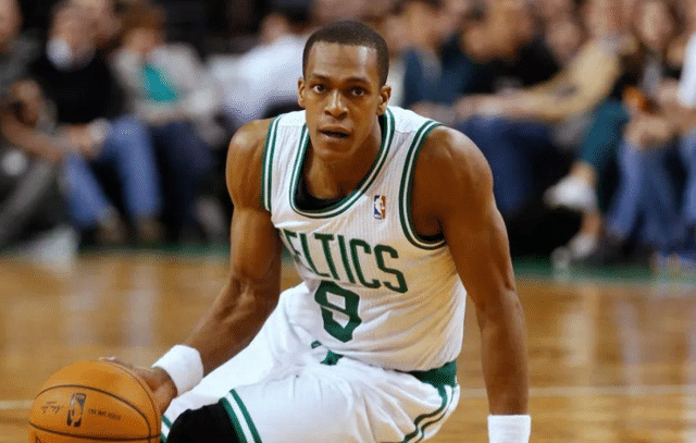 NBA又一顶级教练？绿军17冠功勋或当助教 曾指挥考神防守空气