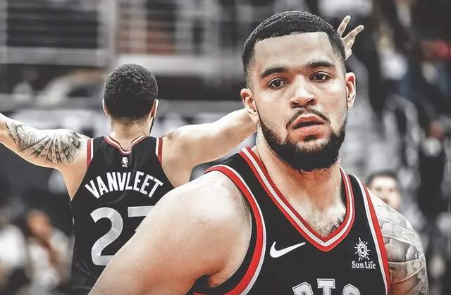 唏嘘！火箭8360万报价冠军后卫，哈登遭无视，恐被迫低薪留队