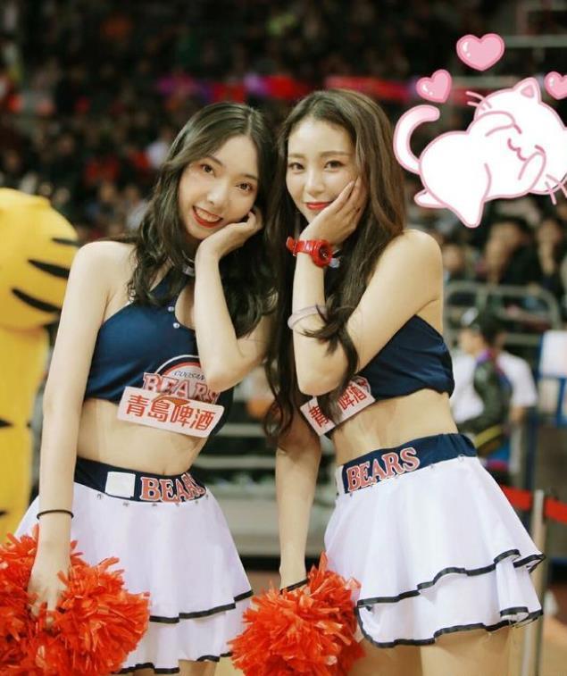 首钢出局两大罪人被揪出，8000万转会费抢7篮板，谁注意秦总表情