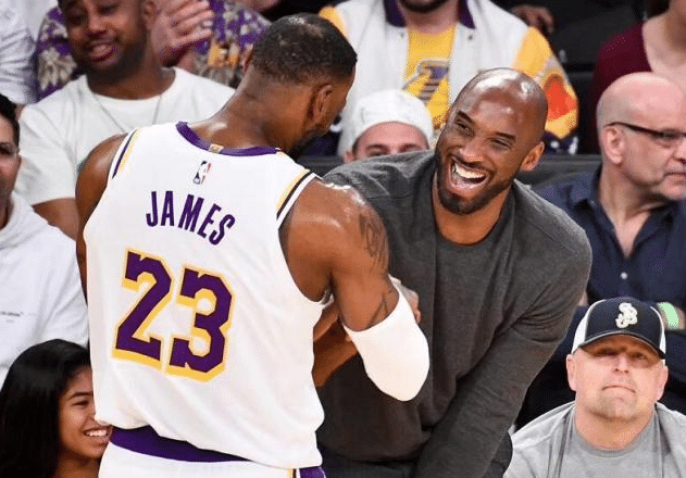 詹皇确定本赛季复出！接受富血小板血浆治疗证据曝光