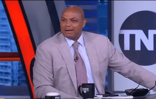 毒奶？巴克利保证掘金G4必胜，小波特尴尬5中0，恐难逃4-0横扫