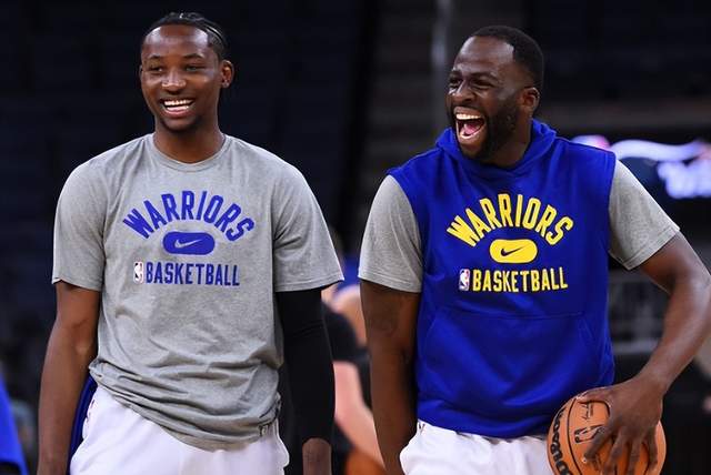 扎心！4亿巨舰隐患曝光，亿元先生又惹麻烦，普尔悲剧或重演