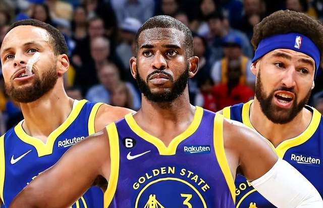 瞠目结舌! NBA77年历史诞生, 4亿巨舰横空出世, 若不夺冠恐解体