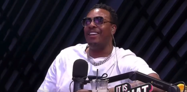 皮尔斯公开炮轰韦德抱团詹皇波士夺冠 哈斯勒姆怒喷其满嘴喷粪