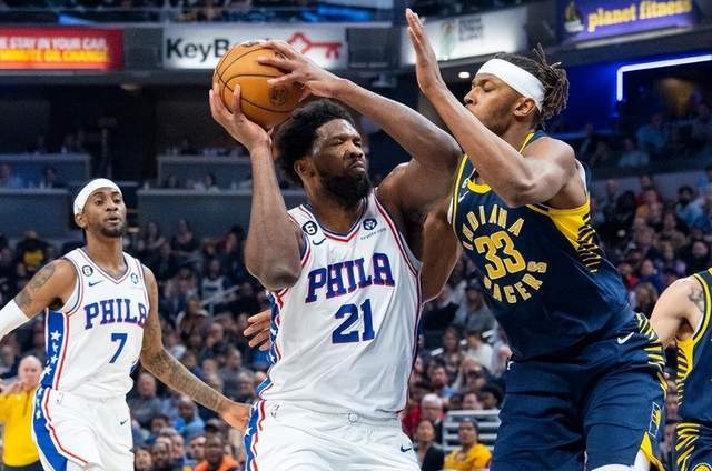 8连胜！大帝再创74年神迹，超越2大传奇，已成MVP头号大热