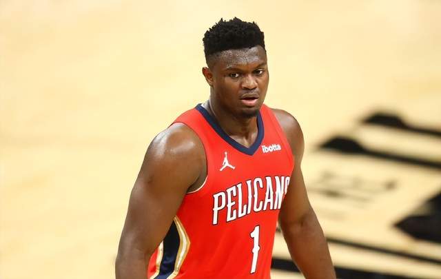 大崩盘！昔日西部第1断崖坠落，小球迷快哭了，1.9亿状元背锅