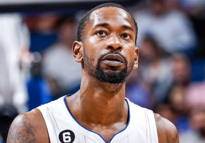 32岁罗斯计划签约太阳！老板主帅出面招募 51分先生助杜兰特保罗冲冠