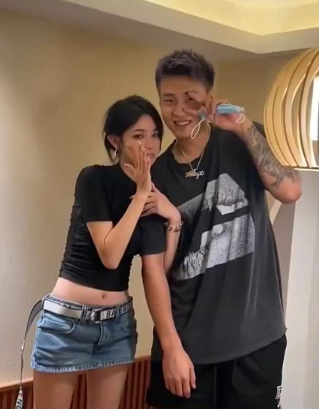 2换1，赵睿徐杰或打包交易，胡明轩加练，浙江男篮赢球奖金曝光