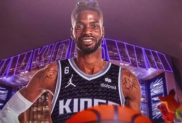 ​唏嘘​！NBA2大乐透秀沉沦，50万美元都难赚，1人曾拒7千万