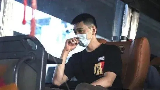 重磅！周琦终于联手郭艾伦！又要大结局啦！辽宁这次真能总冠军