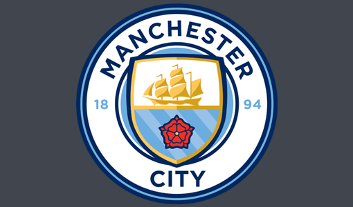 <a href=/zuqiush/mancheng/ target=_blank class=infotextkey>曼城</a>