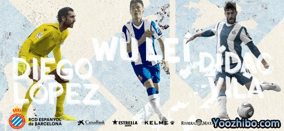 <a href=/qiuxingsh/zuqiush/126.html target=_blank class=infotextkey>武磊</a>与西班牙人续约至2024年