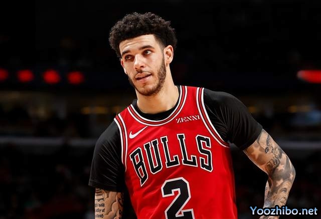 唏嘘！25岁NBA榜眼赛季报销，1年3次手术，白拿8千万深感愧疚