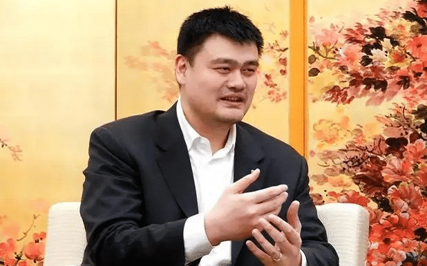 外媒关注CBA新政！球迷热议：波津去不了北京，库兹马无缘上海