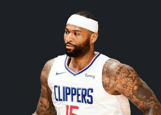 北京辽宁均有意考辛斯，表妹虽31岁，称霸CBA内线仍不成问题