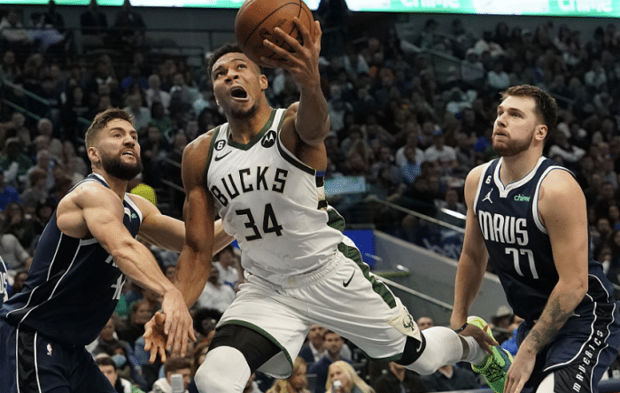 锡安最后暴扣引冲突：保罗与老六发生争执 场面混乱双方互喷推搡