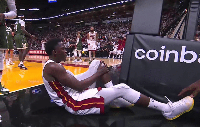 5年3次重伤！800万悲情榜眼不服输：别为我流泪，我将克服一切