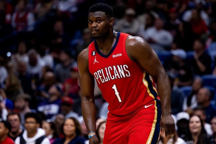 忍不了！1.9亿状元惹众怒，球迷绝望破口大骂，CJ罕见痛批队友