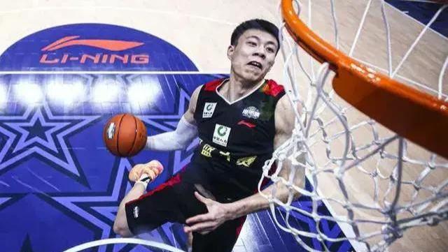 张镇麟获得NBA选秀资格，谁会成为下家？火箭要比篮网更有机会