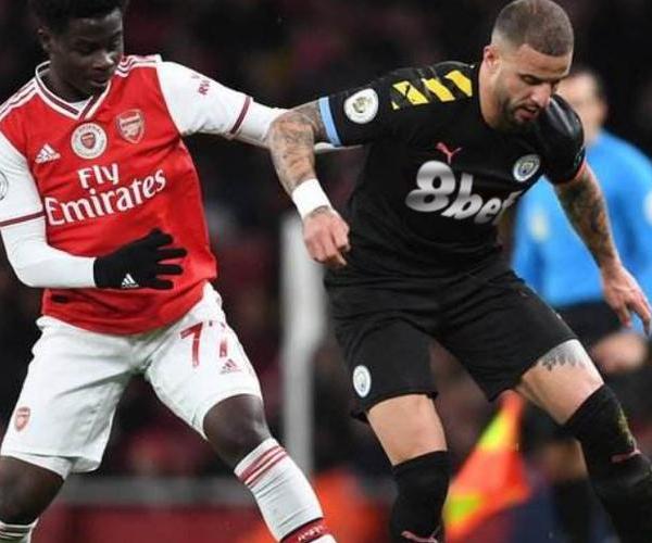 综合实力除了<a href=/zuqiush/liverpool/ target=_blank class=infotextkey>利物浦</a>没有人能击败曼城